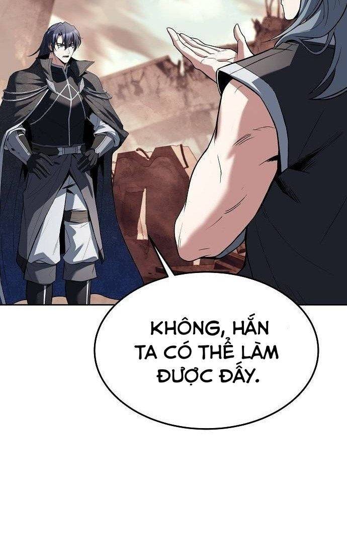 Đại Pháp Sư Mở Nhà Hàng - Chap 32 - Trang 66