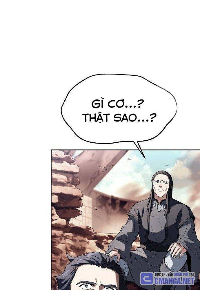 Đại Pháp Sư Mở Nhà Hàng - Chap 32 - Trang 67