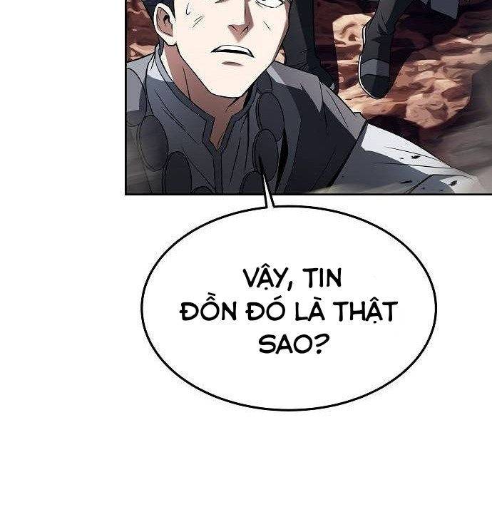 Đại Pháp Sư Mở Nhà Hàng - Chap 32 - Trang 68