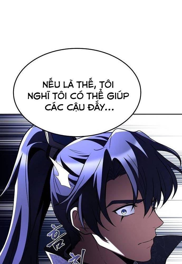 Đại Pháp Sư Mở Nhà Hàng - Chap 32 - Trang 69