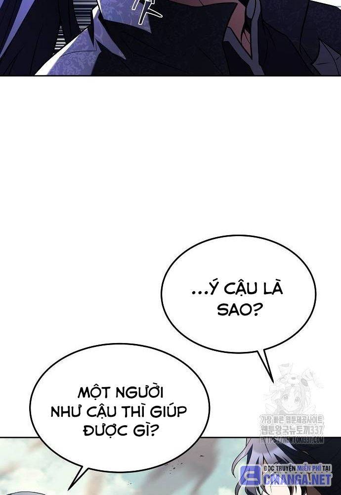 Đại Pháp Sư Mở Nhà Hàng - Chap 32 - Trang 70