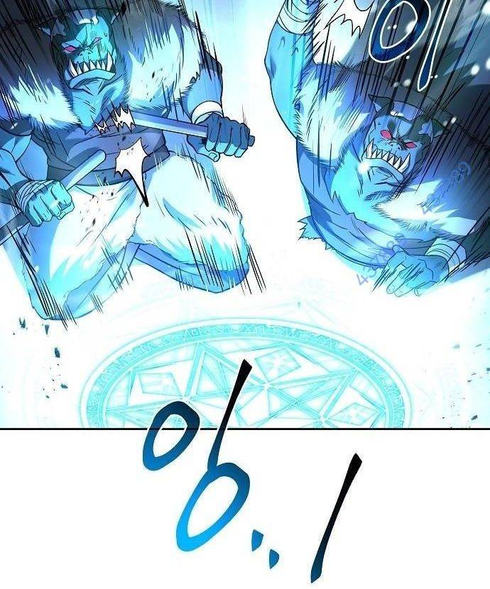Đại Pháp Sư Mở Nhà Hàng - Chap 32 - Trang 8