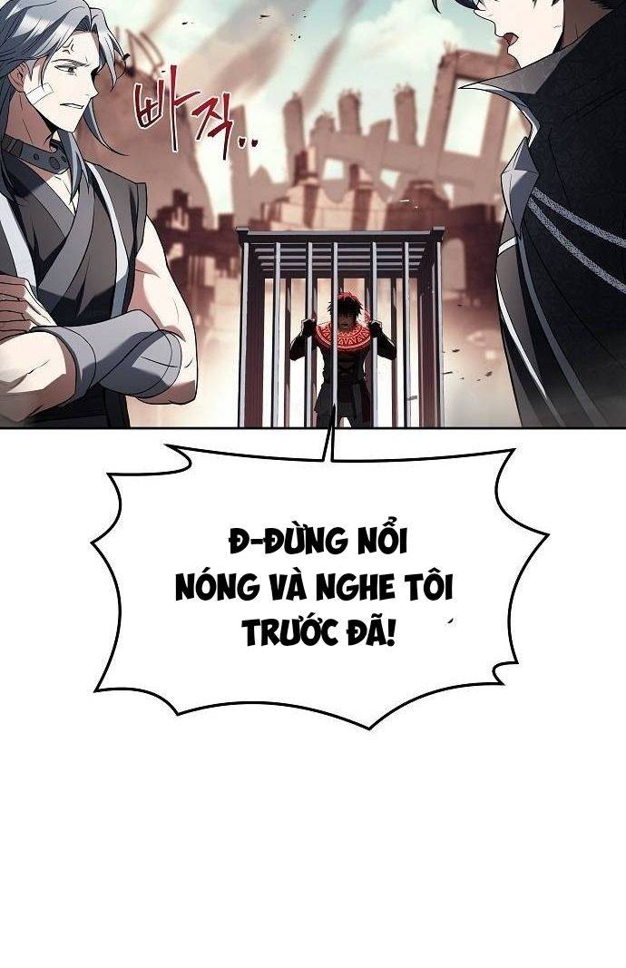 Đại Pháp Sư Mở Nhà Hàng - Chap 32 - Trang 71