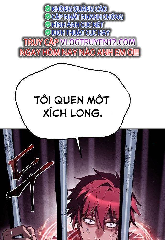 Đại Pháp Sư Mở Nhà Hàng - Chap 32 - Trang 72