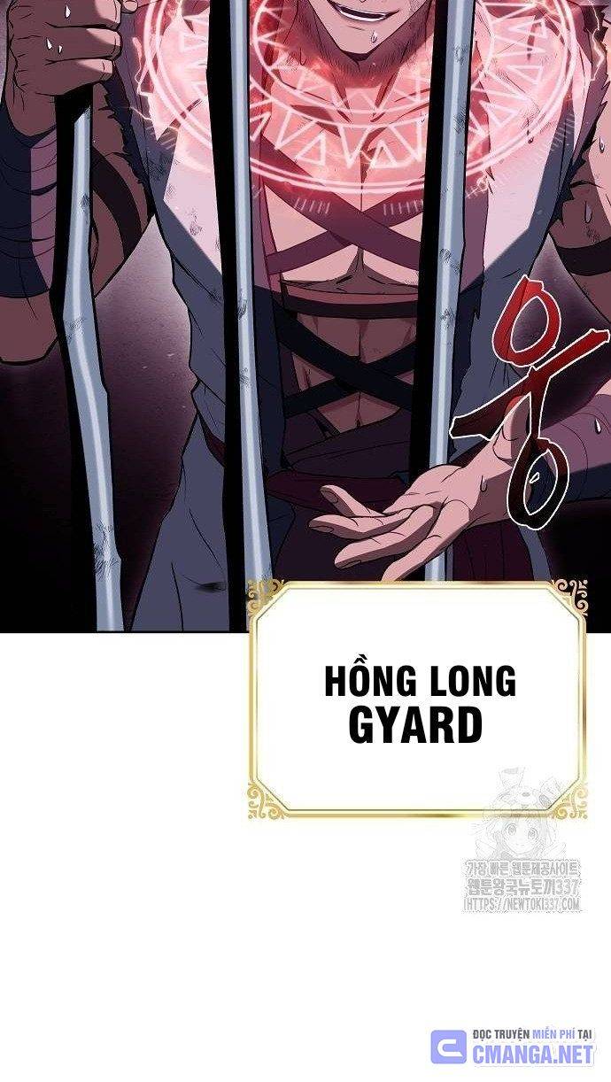 Đại Pháp Sư Mở Nhà Hàng - Chap 32 - Trang 73