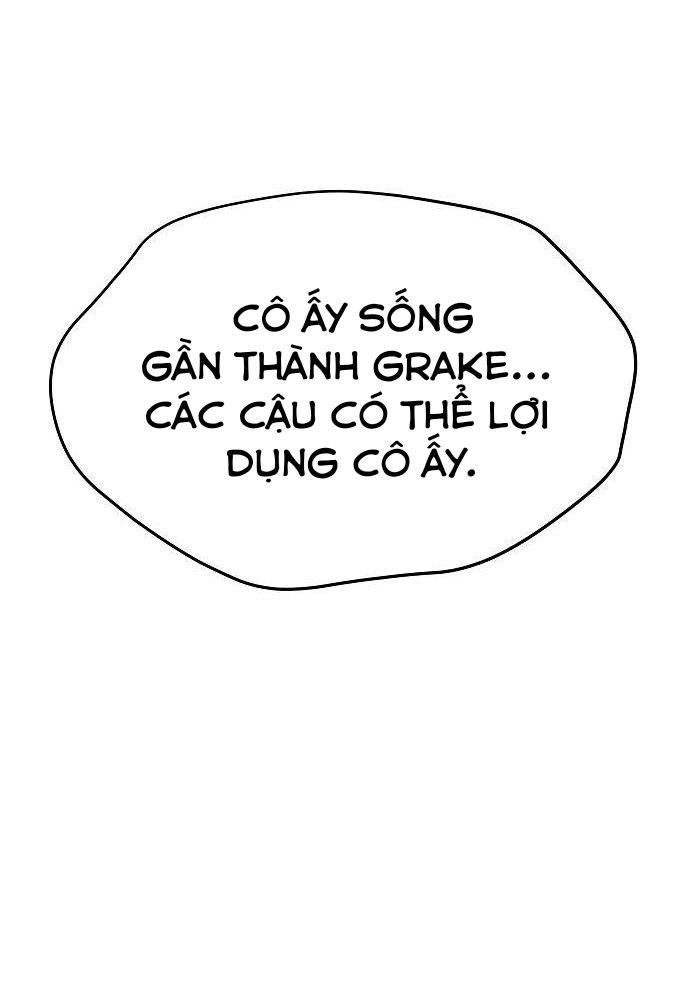 Đại Pháp Sư Mở Nhà Hàng - Chap 32 - Trang 74