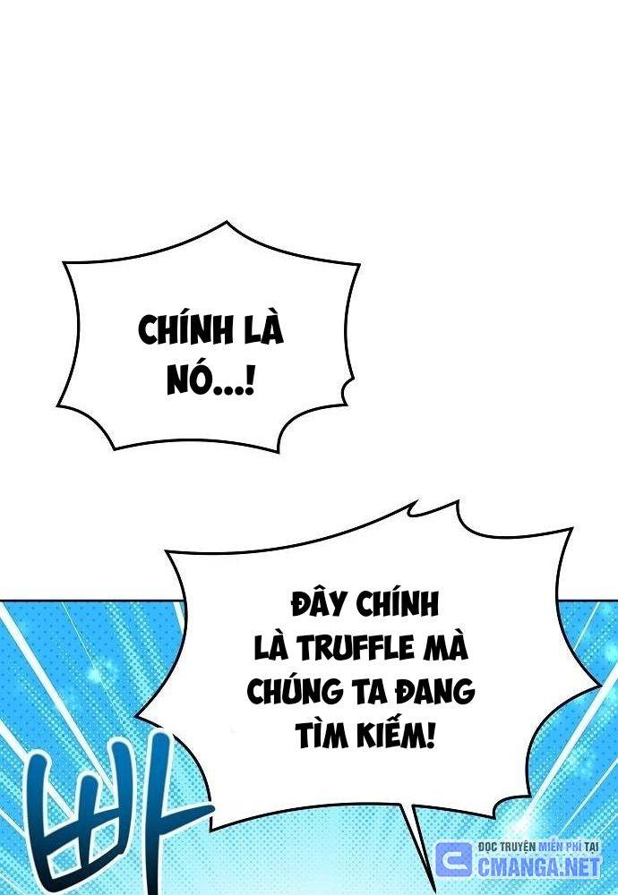 Đại Pháp Sư Mở Nhà Hàng - Chap 32 - Trang 76