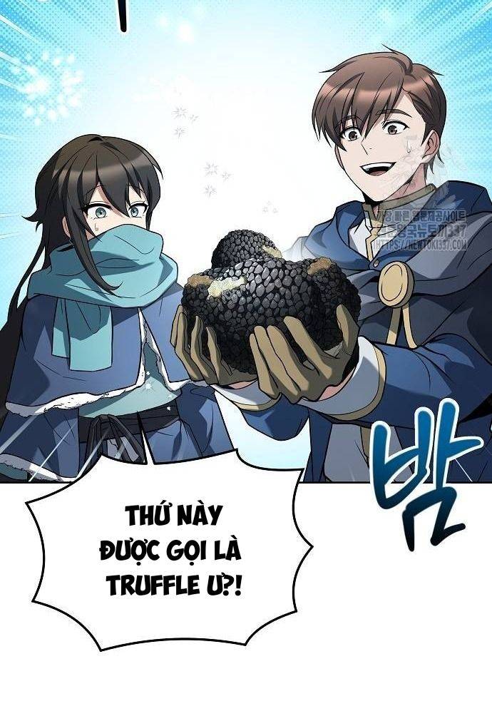 Đại Pháp Sư Mở Nhà Hàng - Chap 32 - Trang 77