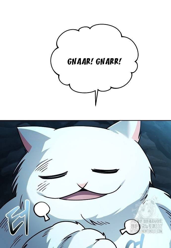 Đại Pháp Sư Mở Nhà Hàng - Chap 32 - Trang 78