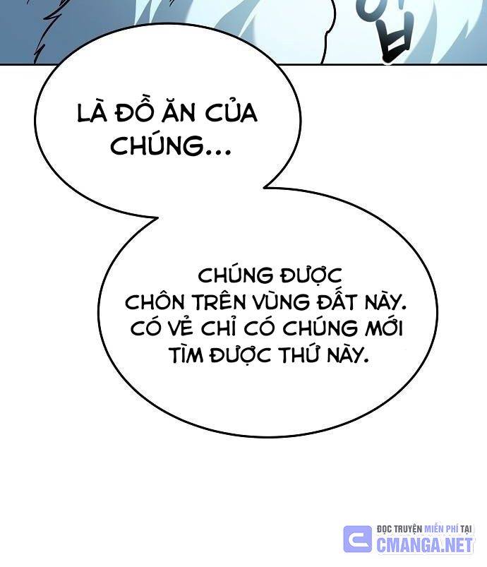 Đại Pháp Sư Mở Nhà Hàng - Chap 32 - Trang 79
