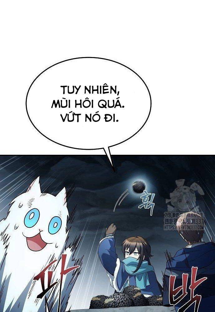 Đại Pháp Sư Mở Nhà Hàng - Chap 32 - Trang 80