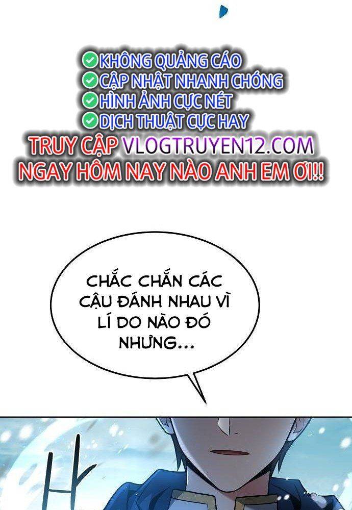 Đại Pháp Sư Mở Nhà Hàng - Chap 32 - Trang 9