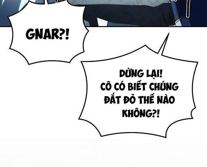 Đại Pháp Sư Mở Nhà Hàng - Chap 32 - Trang 81