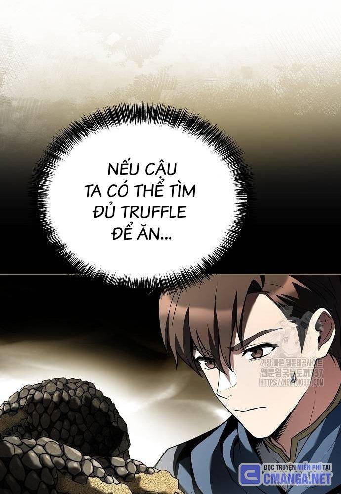 Đại Pháp Sư Mở Nhà Hàng - Chap 32 - Trang 82