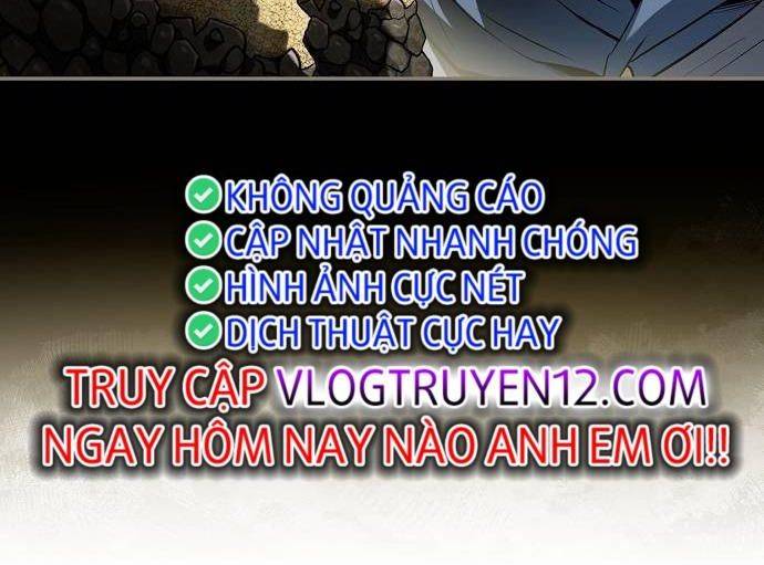 Đại Pháp Sư Mở Nhà Hàng - Chap 32 - Trang 83