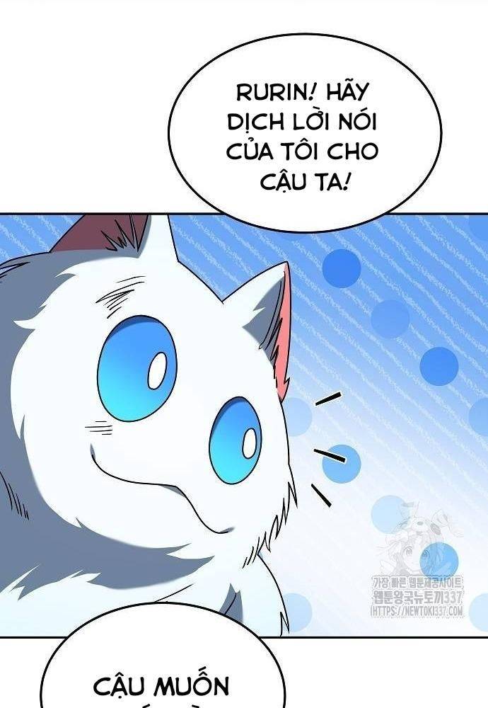Đại Pháp Sư Mở Nhà Hàng - Chap 32 - Trang 84