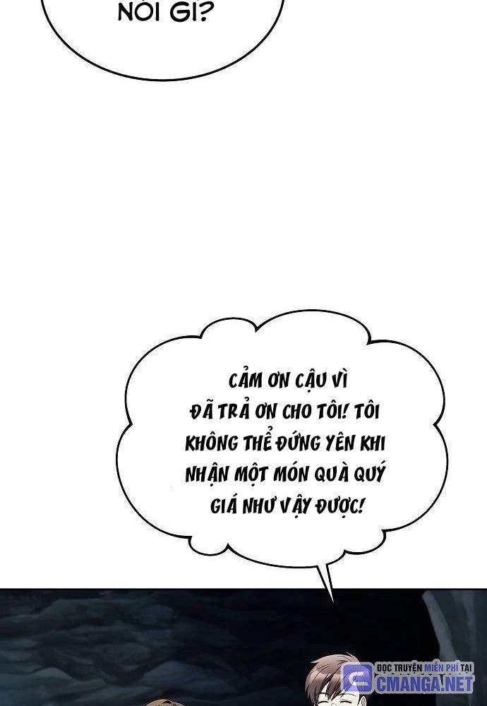 Đại Pháp Sư Mở Nhà Hàng - Chap 32 - Trang 85