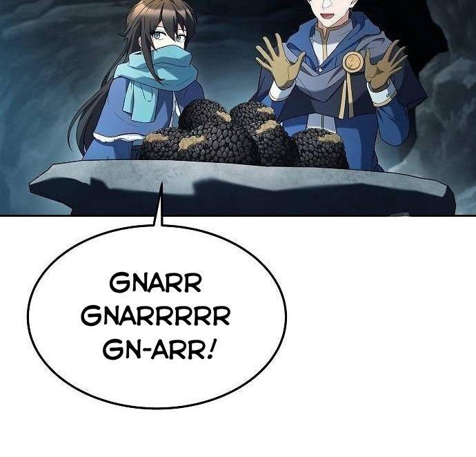 Đại Pháp Sư Mở Nhà Hàng - Chap 32 - Trang 86