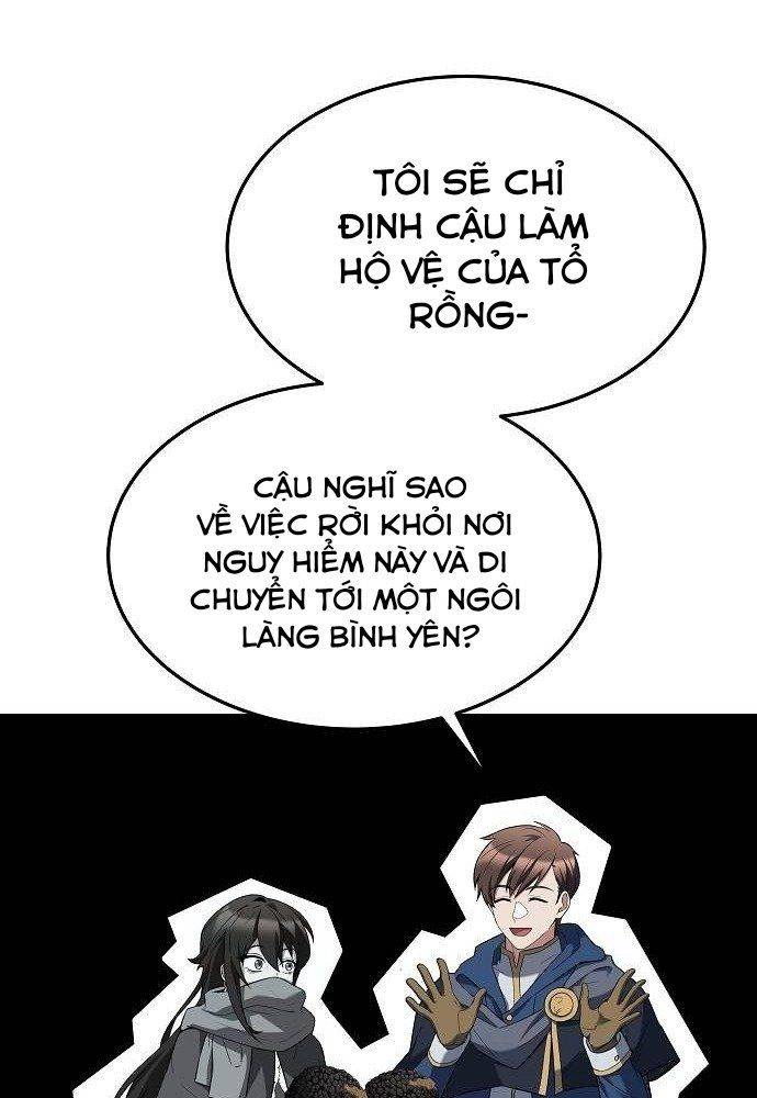 Đại Pháp Sư Mở Nhà Hàng - Chap 32 - Trang 87