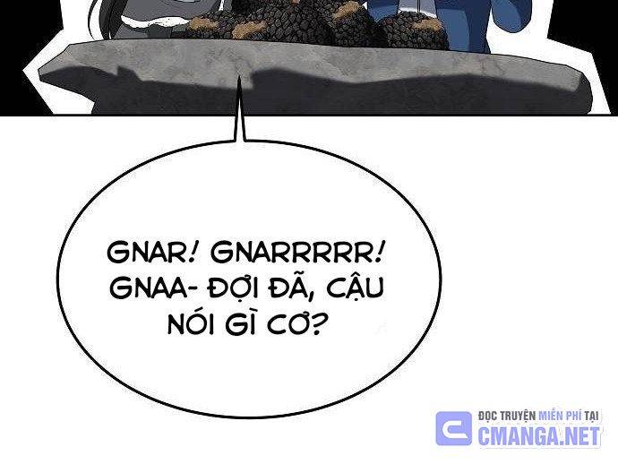 Đại Pháp Sư Mở Nhà Hàng - Chap 32 - Trang 88
