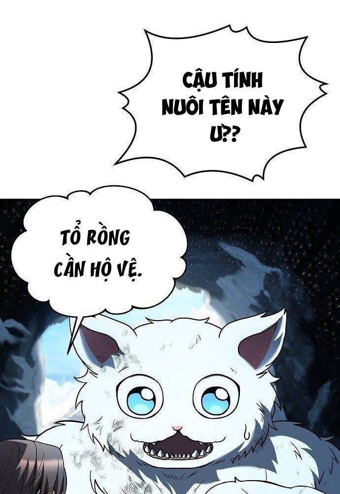 Đại Pháp Sư Mở Nhà Hàng - Chap 32 - Trang 89