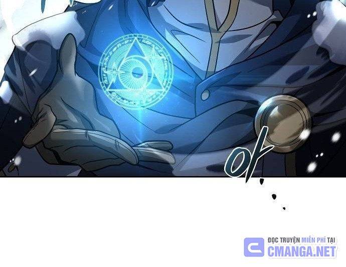 Đại Pháp Sư Mở Nhà Hàng - Chap 32 - Trang 10