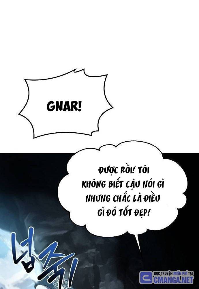 Đại Pháp Sư Mở Nhà Hàng - Chap 32 - Trang 91