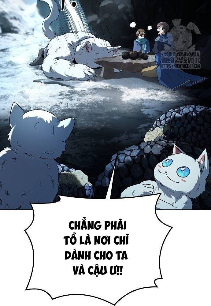 Đại Pháp Sư Mở Nhà Hàng - Chap 32 - Trang 92