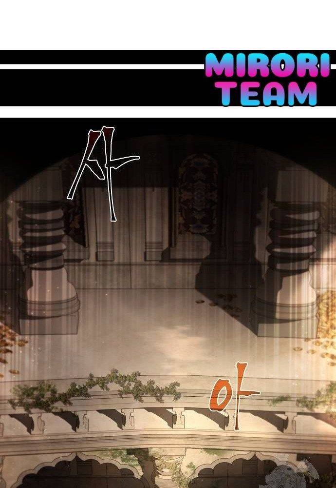 Đại Pháp Sư Mở Nhà Hàng - Chap 32 - Trang 95
