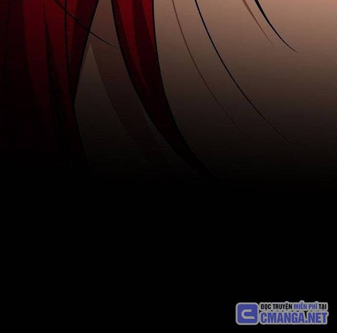 Đại Pháp Sư Mở Nhà Hàng - Chap 32 - Trang 100