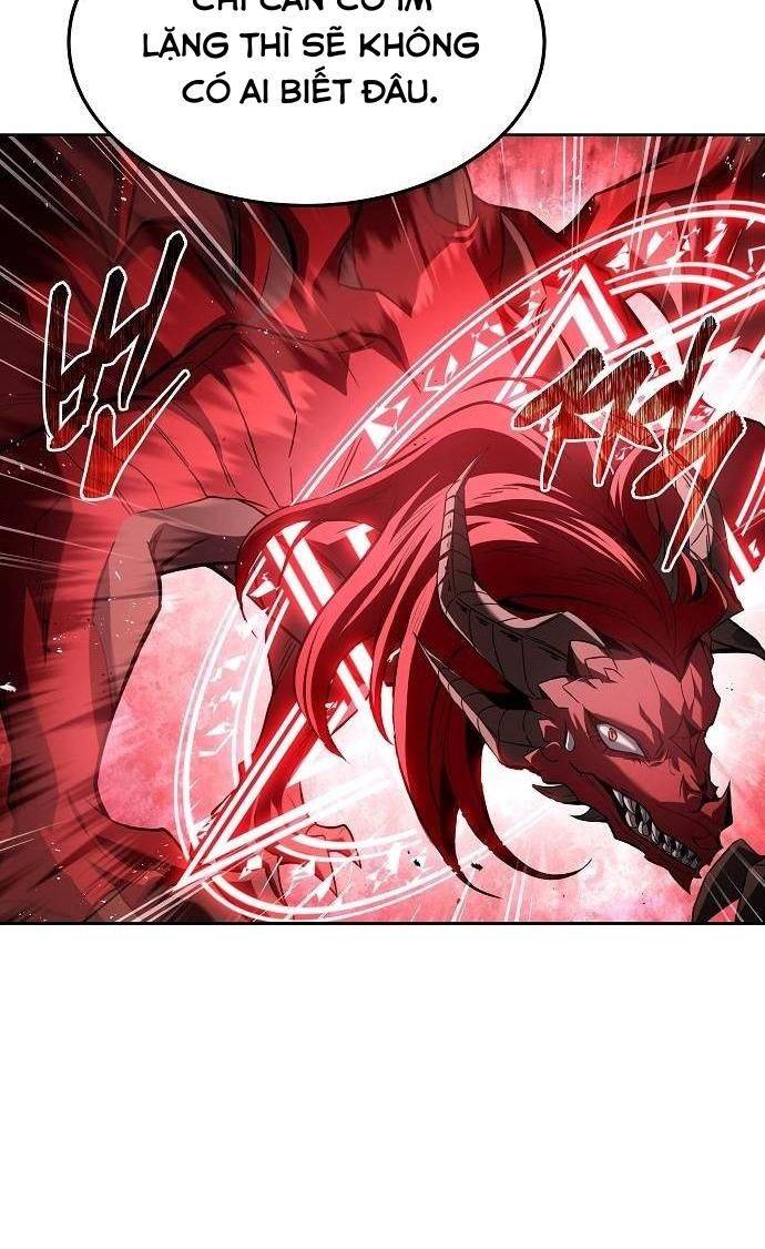 Đại Pháp Sư Mở Nhà Hàng - Chap 33 - Trang 11