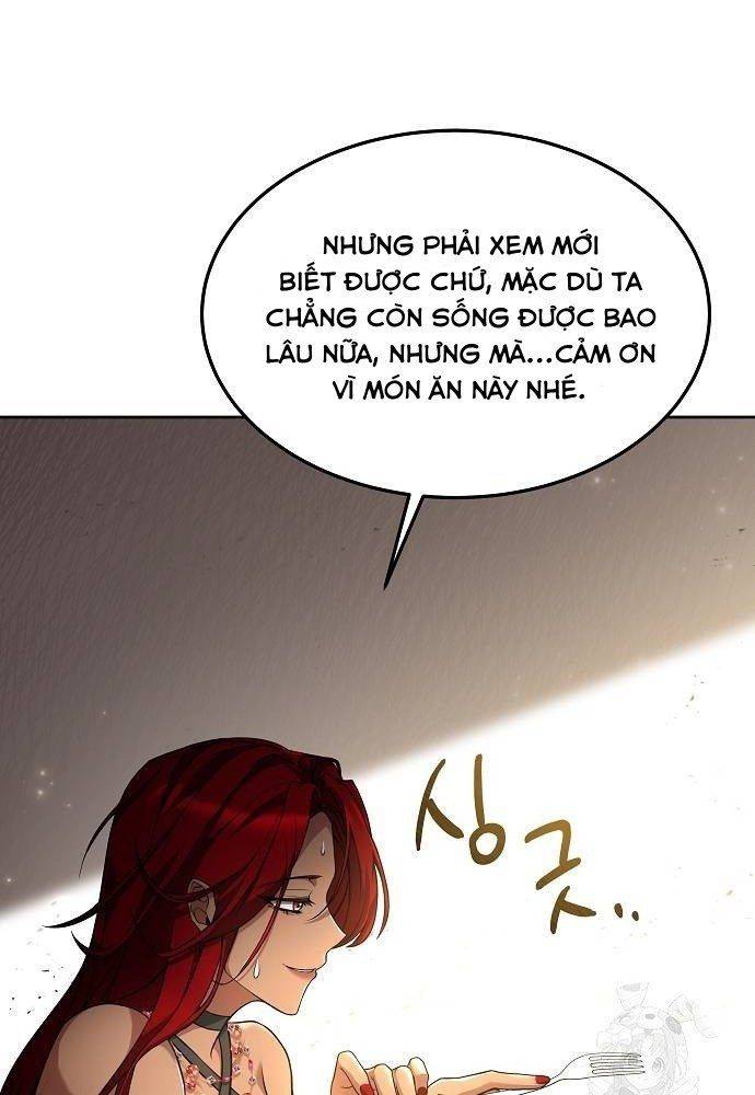Đại Pháp Sư Mở Nhà Hàng - Chap 33 - Trang 101