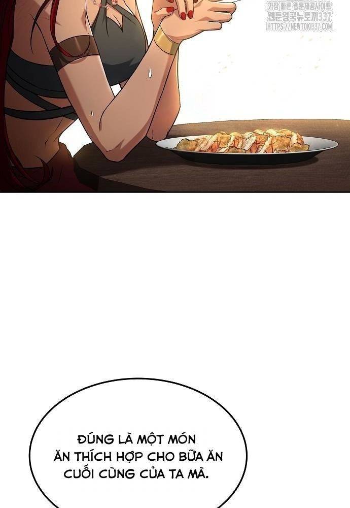 Đại Pháp Sư Mở Nhà Hàng - Chap 33 - Trang 102