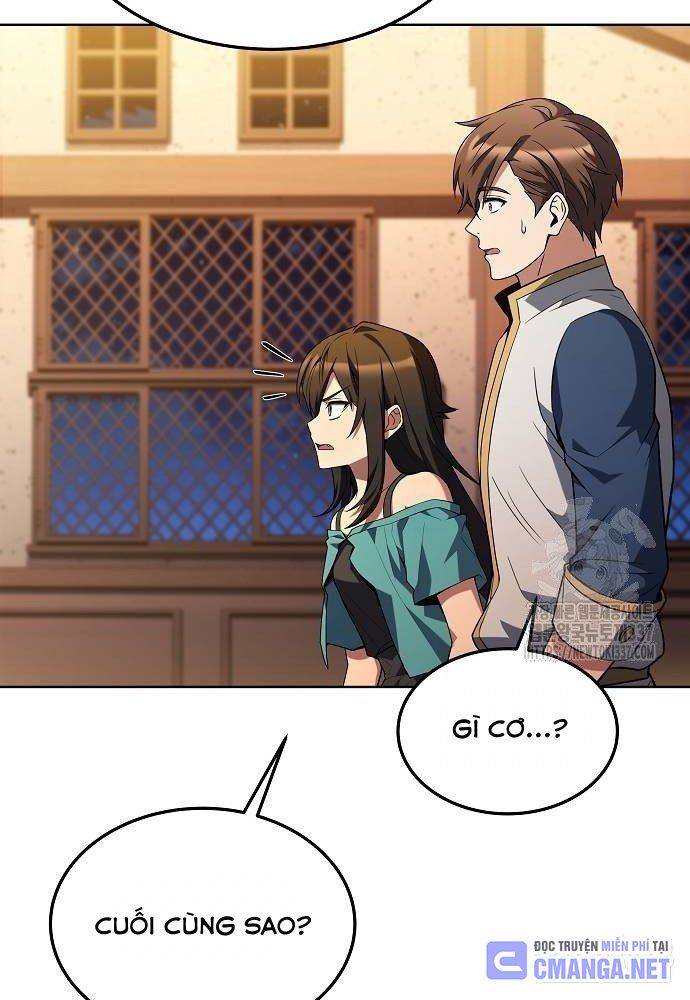 Đại Pháp Sư Mở Nhà Hàng - Chap 33 - Trang 103