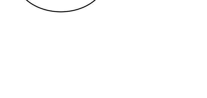Đại Pháp Sư Mở Nhà Hàng - Chap 33 - Trang 104