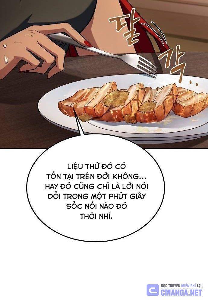 Đại Pháp Sư Mở Nhà Hàng - Chap 33 - Trang 106