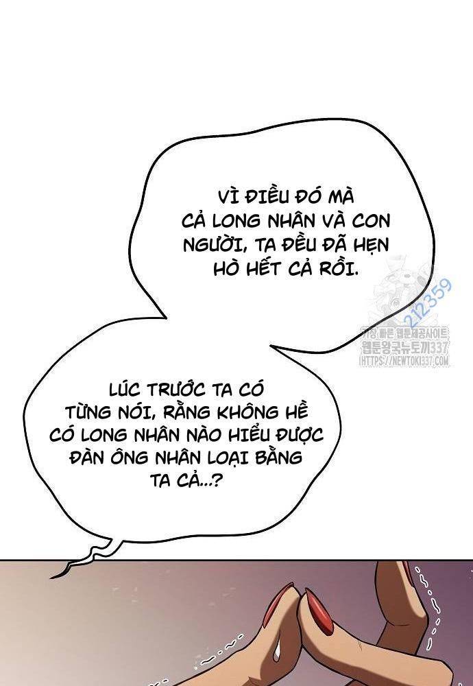 Đại Pháp Sư Mở Nhà Hàng - Chap 33 - Trang 107