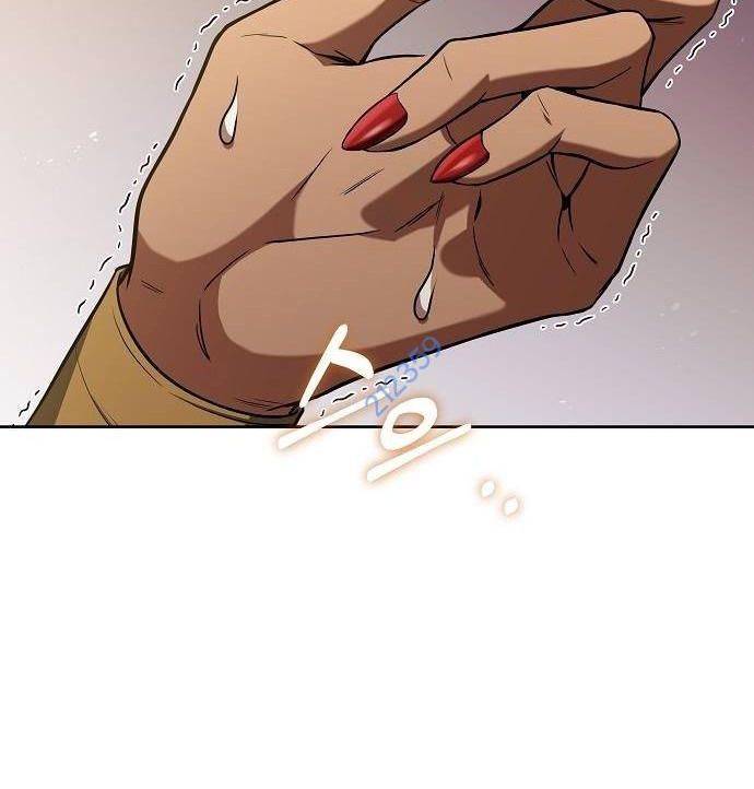 Đại Pháp Sư Mở Nhà Hàng - Chap 33 - Trang 108