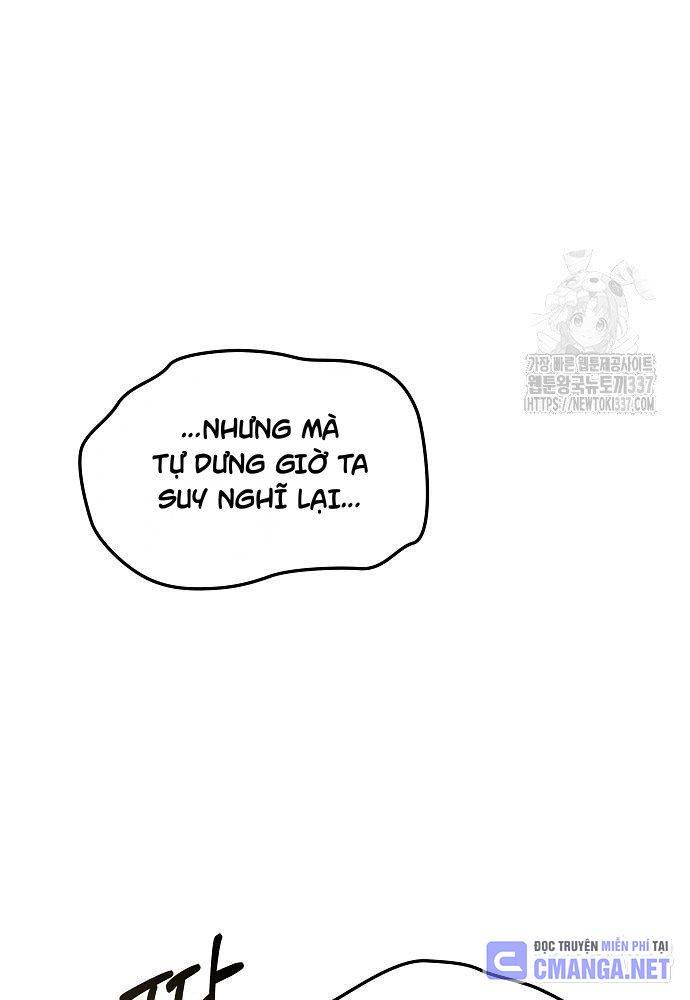 Đại Pháp Sư Mở Nhà Hàng - Chap 33 - Trang 109