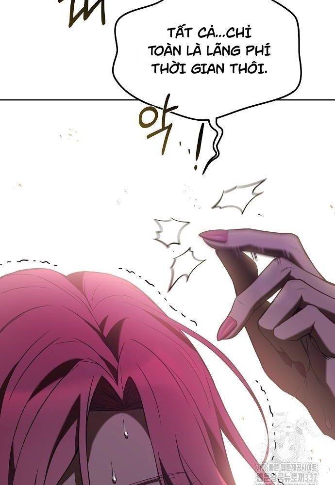 Đại Pháp Sư Mở Nhà Hàng - Chap 33 - Trang 110