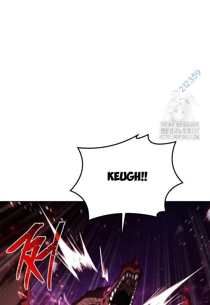 Đại Pháp Sư Mở Nhà Hàng - Chap 33 - Trang 12