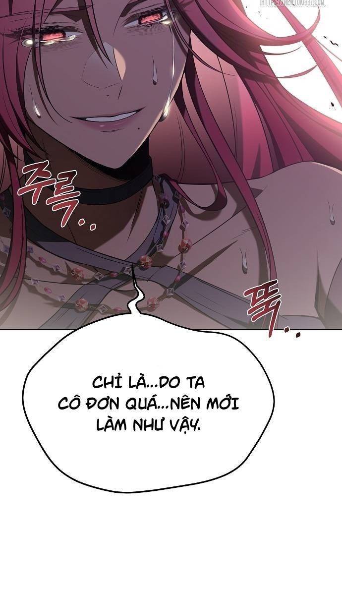 Đại Pháp Sư Mở Nhà Hàng - Chap 33 - Trang 111