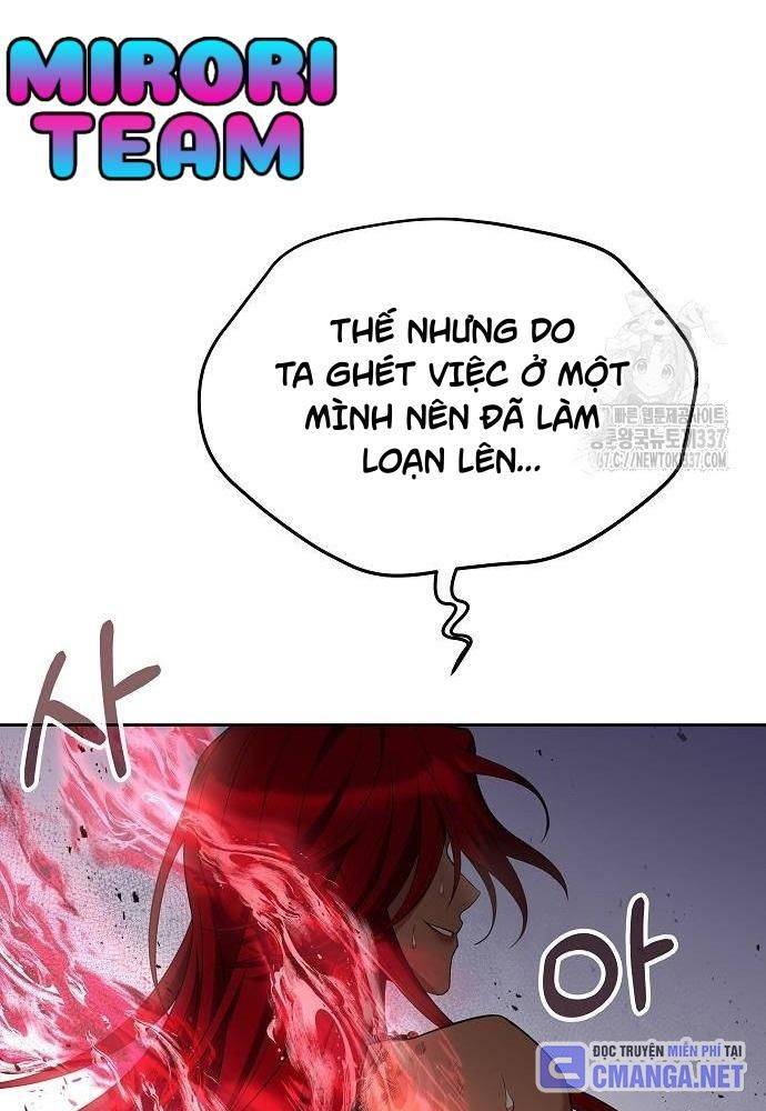 Đại Pháp Sư Mở Nhà Hàng - Chap 33 - Trang 112