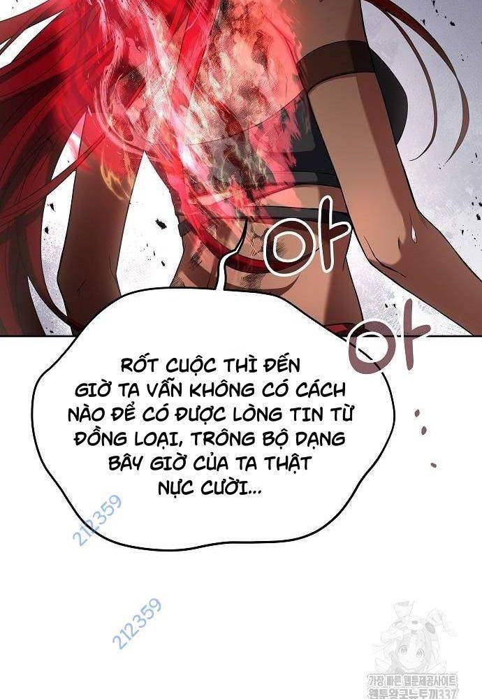 Đại Pháp Sư Mở Nhà Hàng - Chap 33 - Trang 113