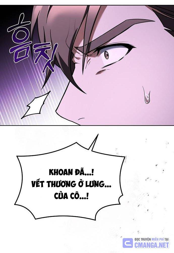 Đại Pháp Sư Mở Nhà Hàng - Chap 33 - Trang 115