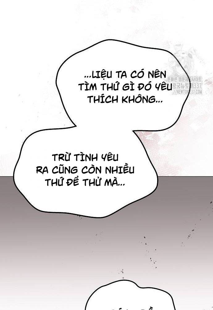 Đại Pháp Sư Mở Nhà Hàng - Chap 33 - Trang 116