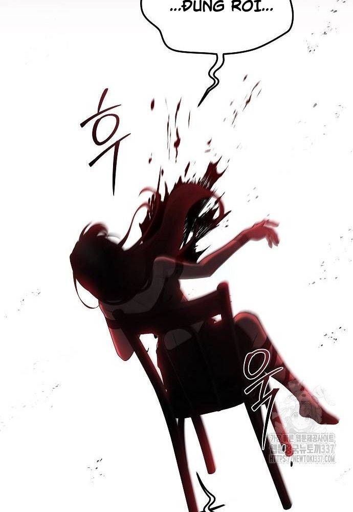 Đại Pháp Sư Mở Nhà Hàng - Chap 33 - Trang 117