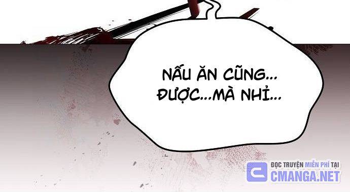 Đại Pháp Sư Mở Nhà Hàng - Chap 33 - Trang 118