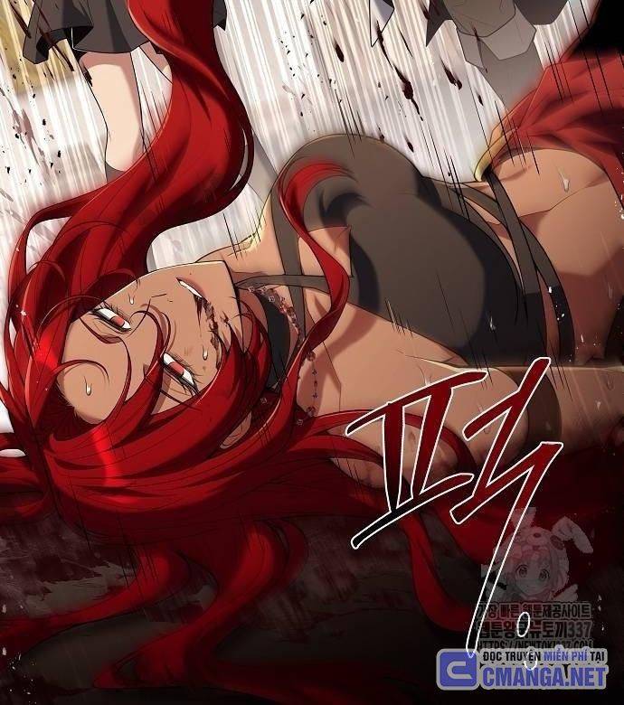 Đại Pháp Sư Mở Nhà Hàng - Chap 33 - Trang 121