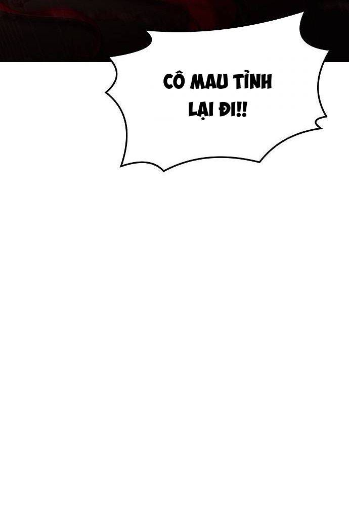 Đại Pháp Sư Mở Nhà Hàng - Chap 33 - Trang 122